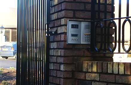 Technicall Alarm Systems, Home Entertainment, Access Control, CCTV, Intruder Alarms and Public Address