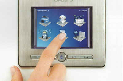 Technicall Alarm Systems, Home Entertainment, Access Control, CCTV, Intruder Alarms and Public Address